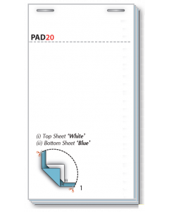 PAD20