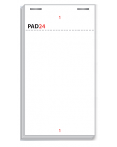 PAD24